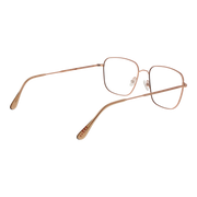 4742-54c_2.png