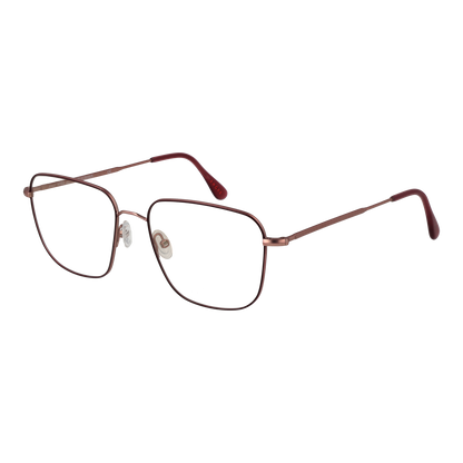 Andy Wolf Optical Frame 4742 D 54