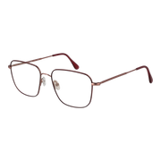 4742-54d.png