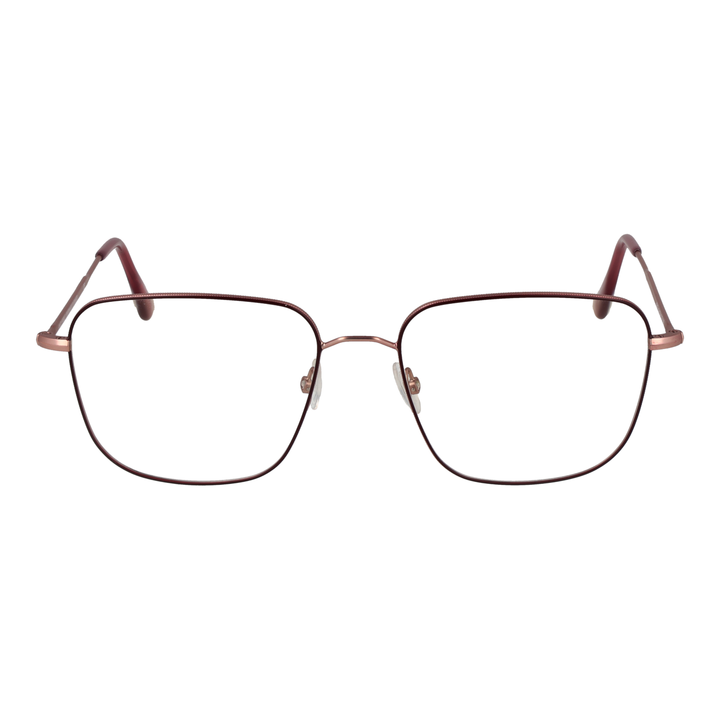 Andy Wolf Optical Frame 4742 D 54