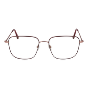 4742-54d_1.png