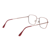 4742-54d_2.png