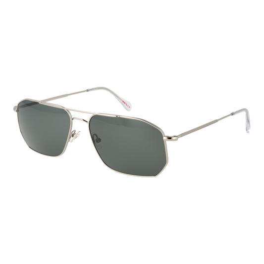 Andy Wolf Sunglasses Hector A 60