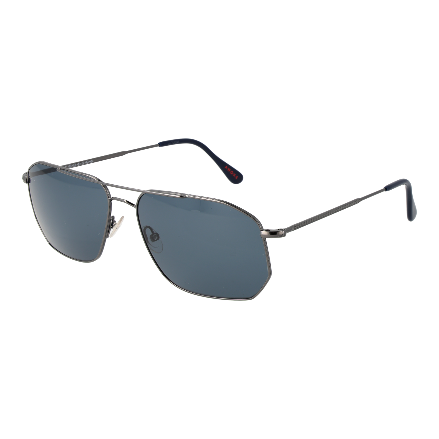 Andy Wolf Sunglasses Hector D 60