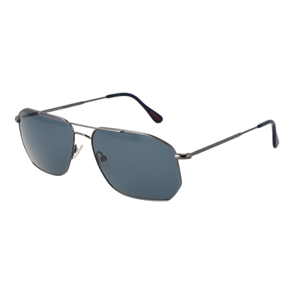 Andy Wolf Sunglasses Hector D 60