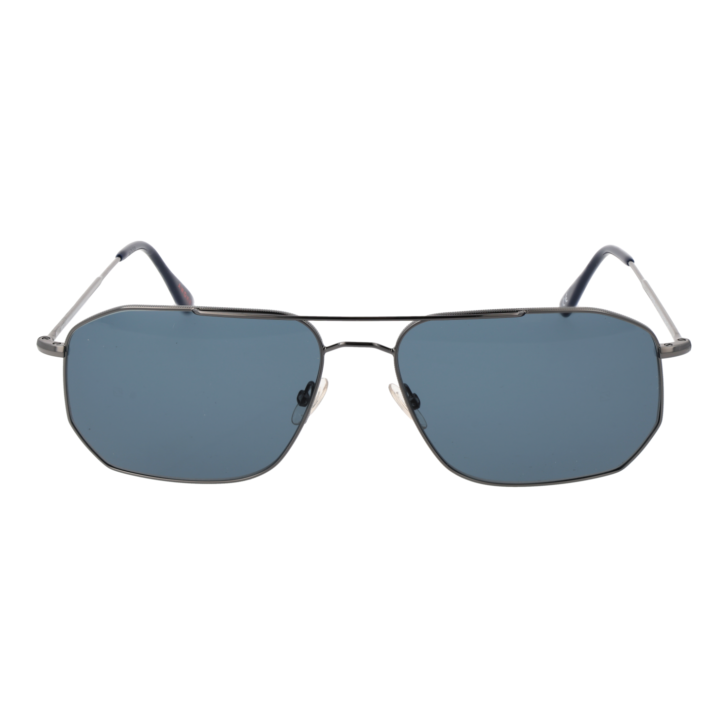 Andy Wolf Sunglasses Hector D 60