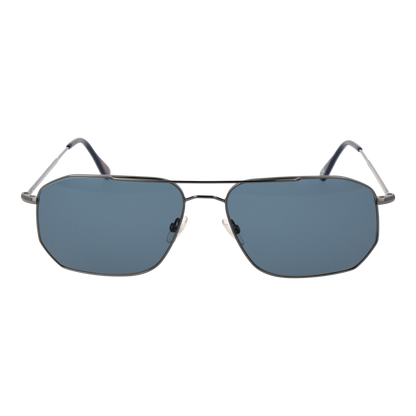 Andy Wolf Sunglasses Hector D 60