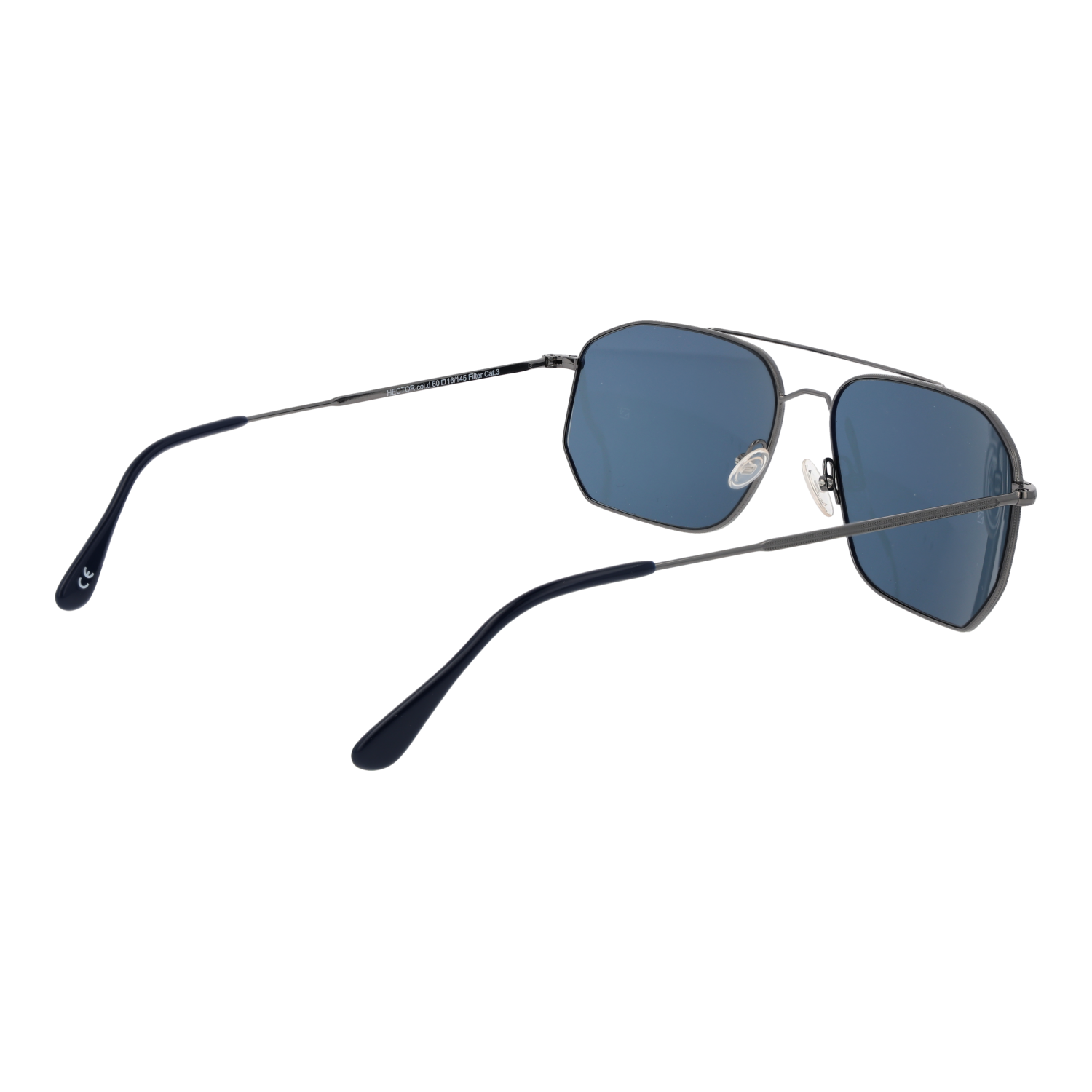 Andy Wolf Sunglasses Hector D 60