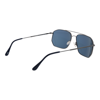 Andy Wolf Sunglasses Hector D 60