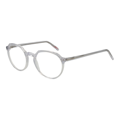 Andy Wolf Optical Frame 4552 K 52