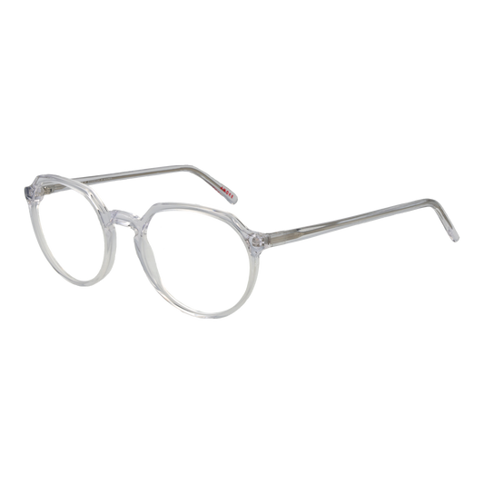 Andy Wolf Optical Frame 4552 K 52