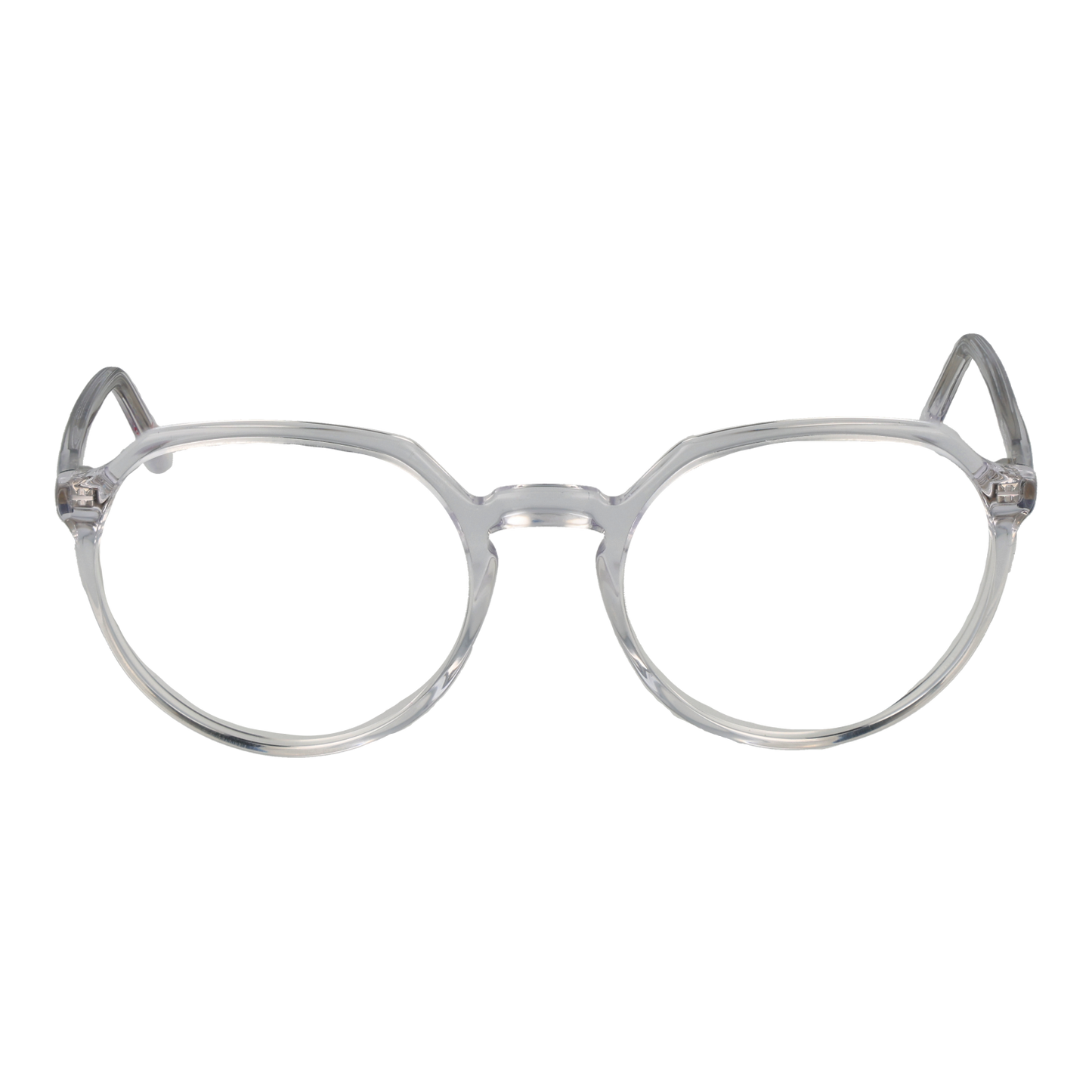 Andy Wolf Optical Frame 4552 K 52