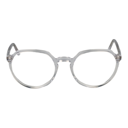 Andy Wolf Optical Frame 4552 K 52