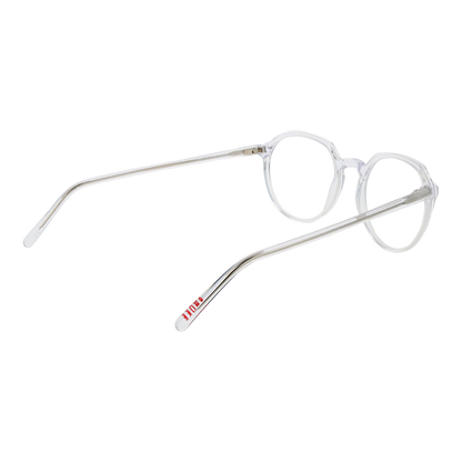 Andy Wolf Optical Frame 4552 K 52