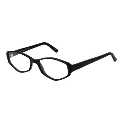 Andy Wolf Optical Frame 4581 A 53