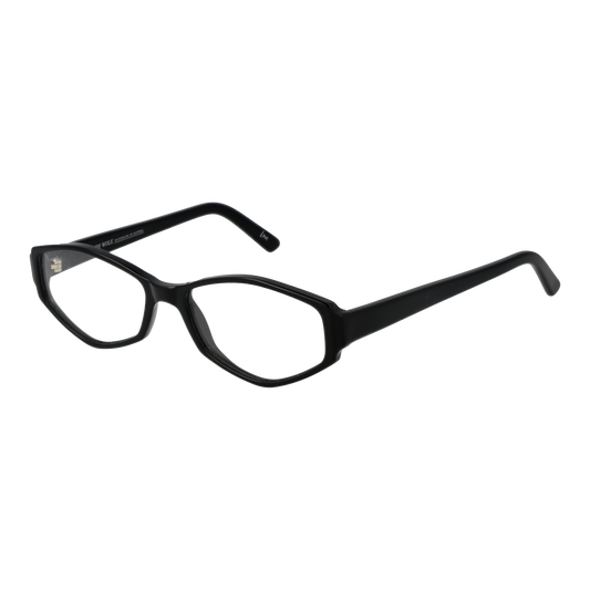 Andy Wolf Optical Frame 4581 A 53