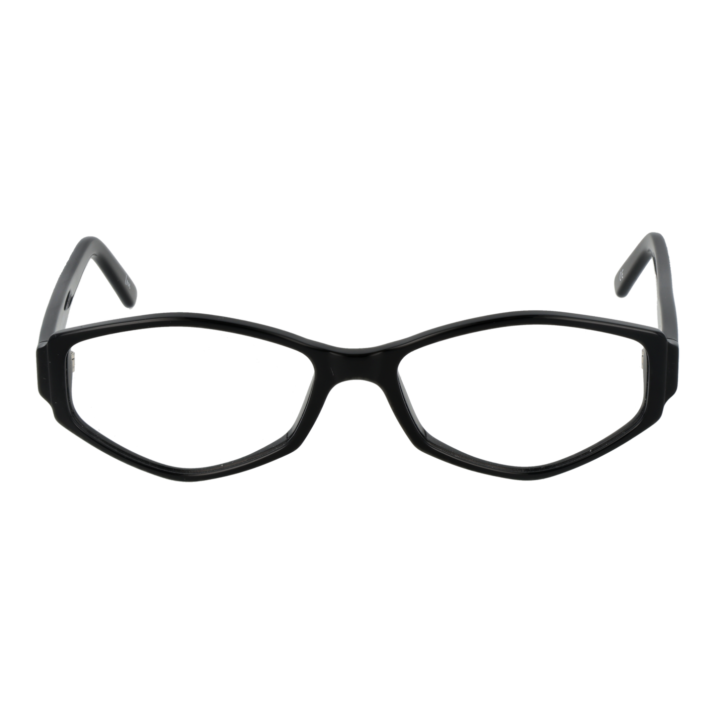 Andy Wolf Optical Frame 4581 A 53