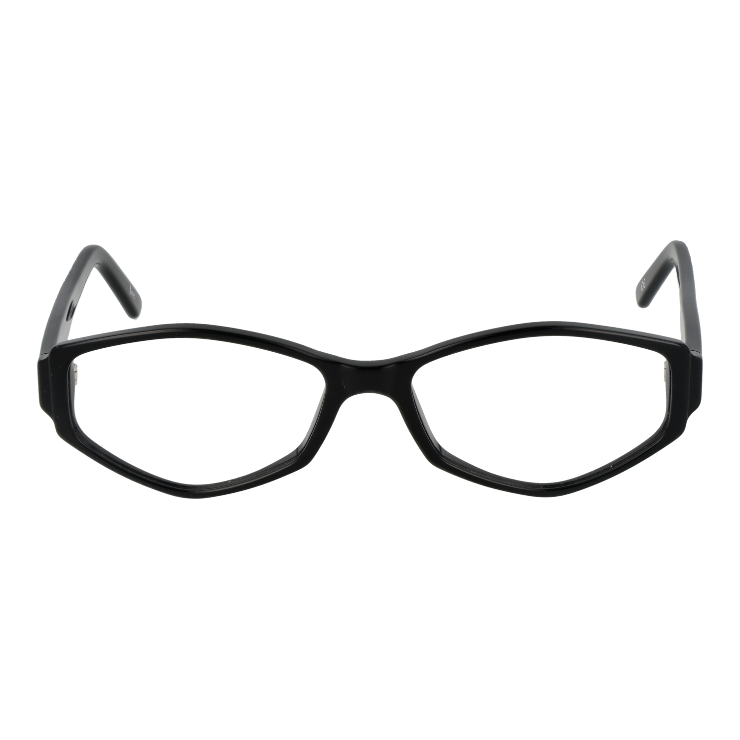 Andy Wolf Optical Frame 4581 A 53