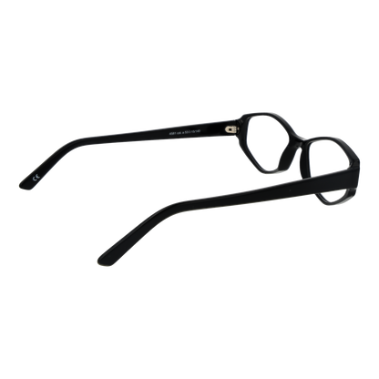 Andy Wolf Optical Frame 4581 A 53