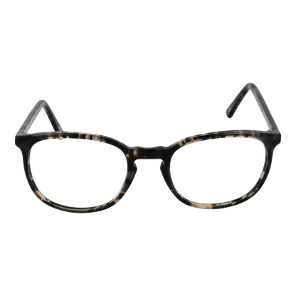 Andy Wolf Optical Frame 4518 Z 51