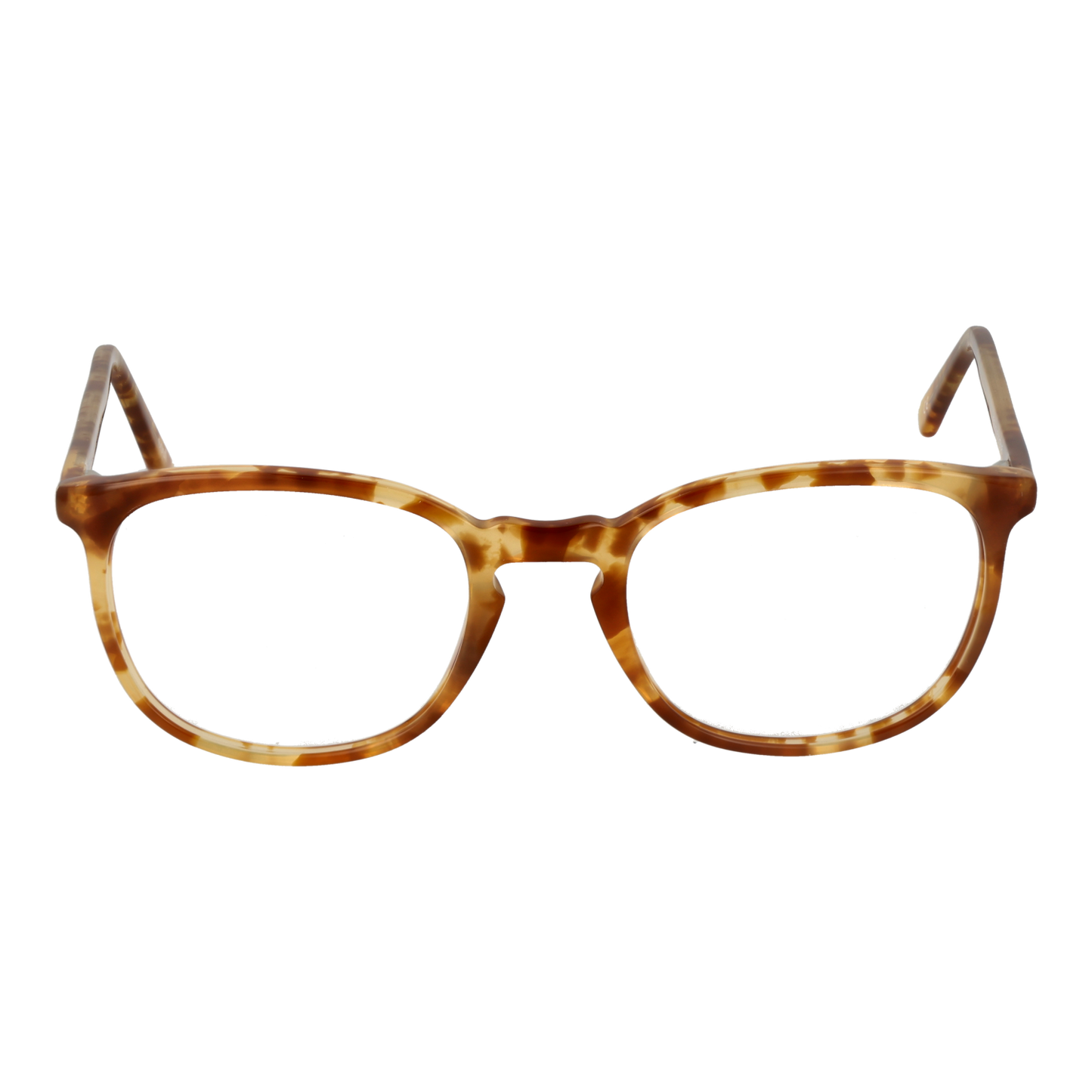 Andy Wolf Optical Frame 4518 Y 51