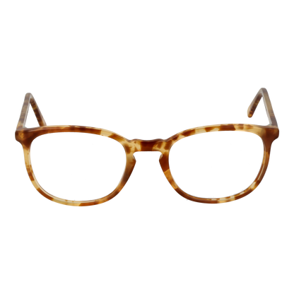 Andy Wolf Optical Frame 4518 Y 51