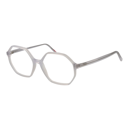 Andy Wolf Optical Frame 4580 C 56