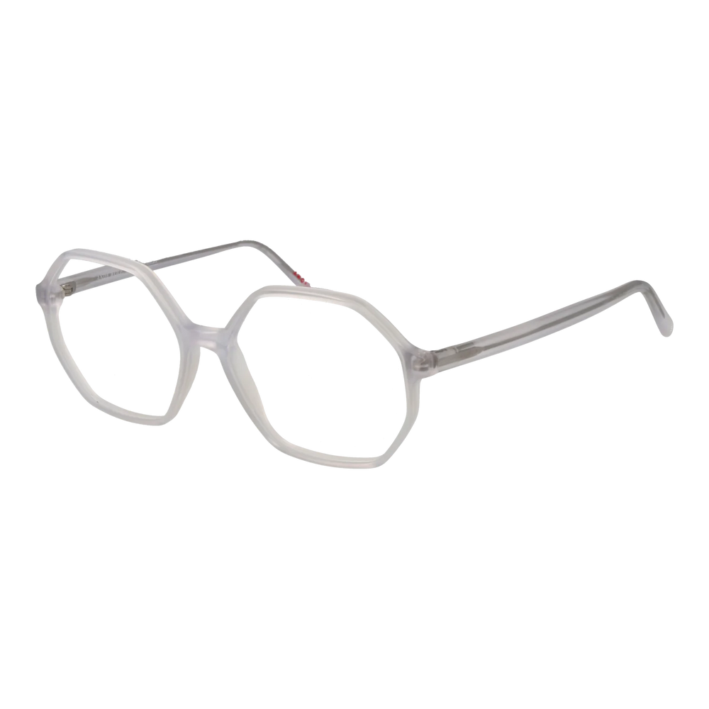 4580-56c.png