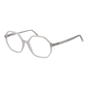 4580-56c.png