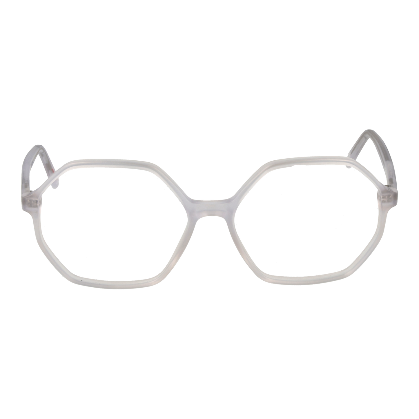 Andy Wolf Optical Frame 4580 C 56