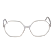4580-56c_1.png