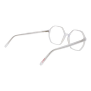 4580-56c_2.png