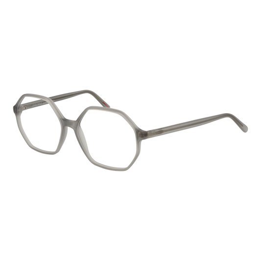 Andy Wolf Optical Frame 4580 D 56