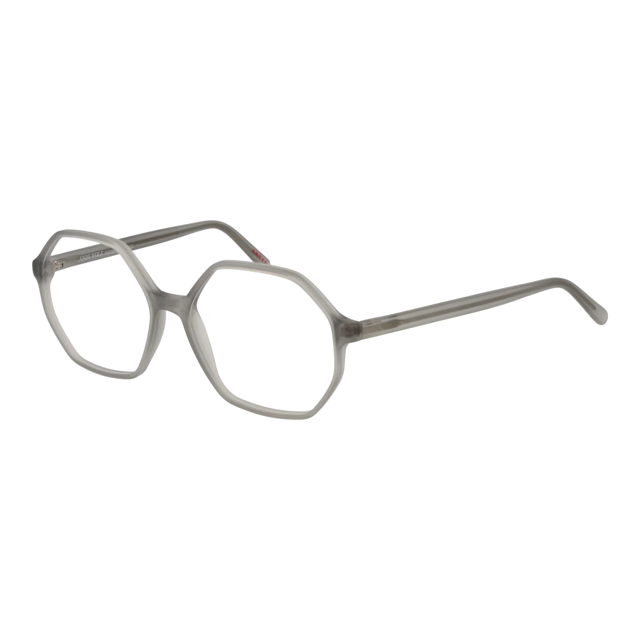 4580-56d.png