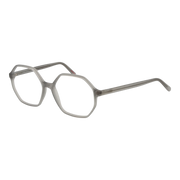 4580-56d.png