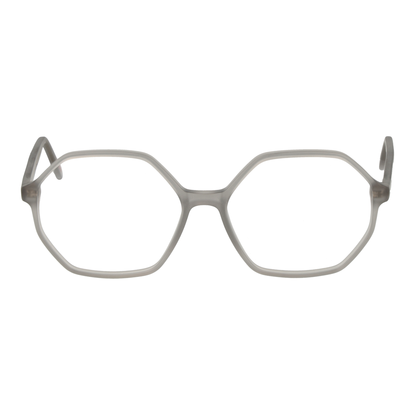 Andy Wolf Optical Frame 4580 D 56
