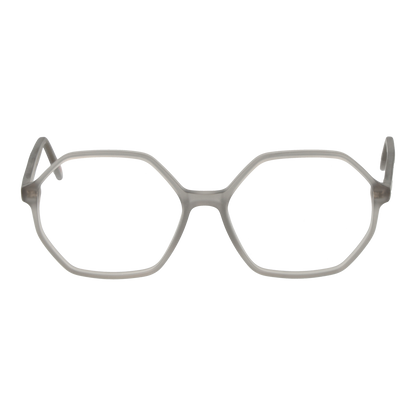 Andy Wolf Optical Frame 4580 D 56