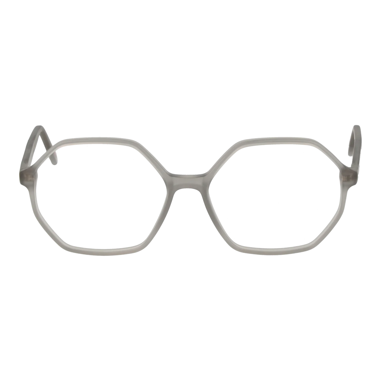 4580-56d_1.png