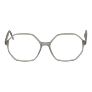 4580-56d_1.png