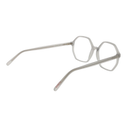 4580-56d_2.png