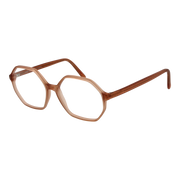 4580-56e.png