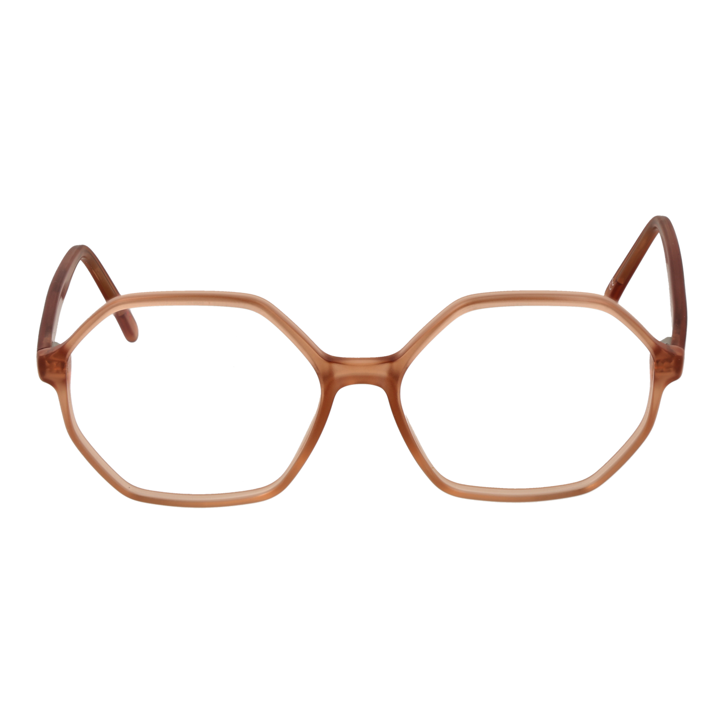 Andy Wolf Optical Frame 4580 E 56