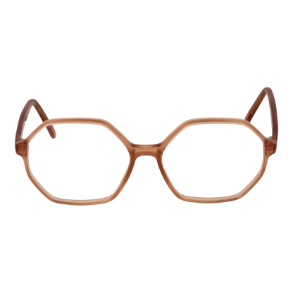 Andy Wolf Optical Frame 4580 E 56