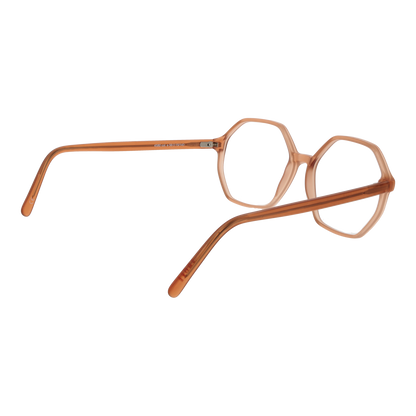 Andy Wolf Optical Frame 4580 E 56