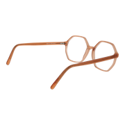 4580-56e_2.png