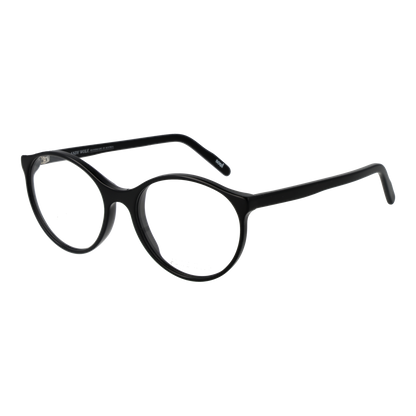 Andy Wolf Optical Frame 4583 A 52