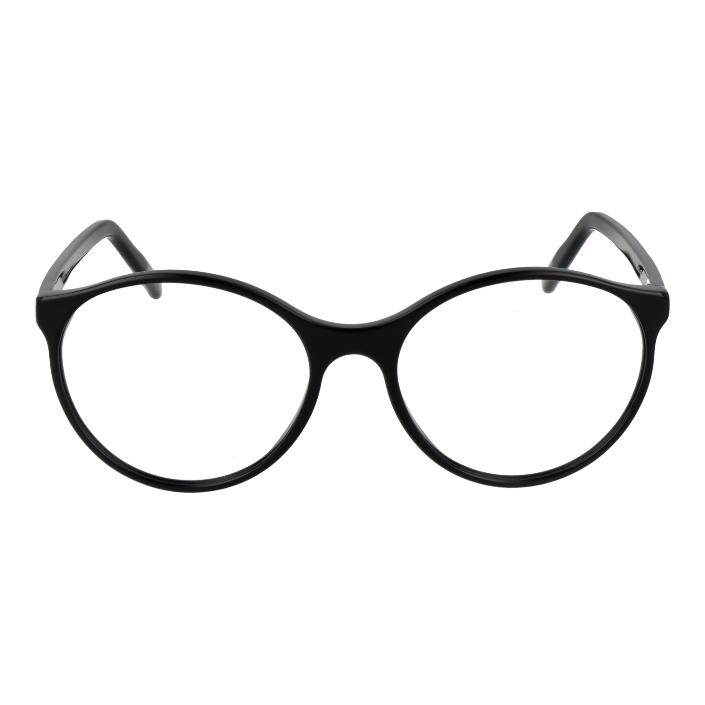 Andy Wolf Optical Frame 4583 A 52