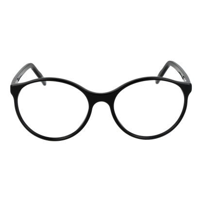 Andy Wolf Optical Frame 4583 A 52