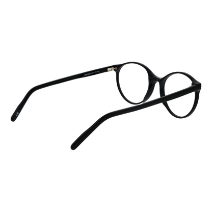 Andy Wolf Optical Frame 4583 A 52