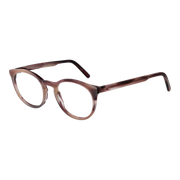 4567-49g.png